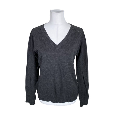 Unisex Jackpot - Kampsun, suurus 38 - Hall ()