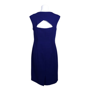 Unisex Hugo Boss - Mitteveniv kleit, suurus 40 - Sinine (3)