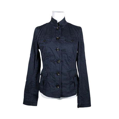 Unisex Mexx - Trentš, suurus 40 - Sinine ()