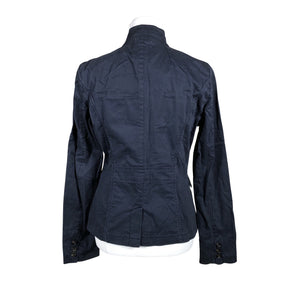 Unisex Mexx - Trentš, suurus 40 - Sinine (2)