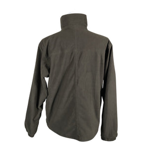 Unisex Chevalier - Jope, suurus XXL - Roheline (2)