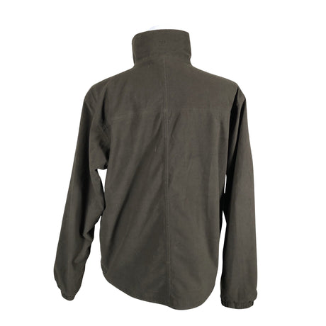 Unisex Chevalier - Jope, suurus XXL - Roheline (2)