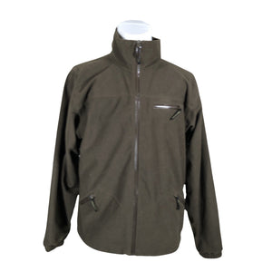 Unisex Chevalier - Jope, suurus XXL - Roheline (1)