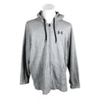 Unisex Under Armour - Dressipluus, suurus XXXL - Hall ()