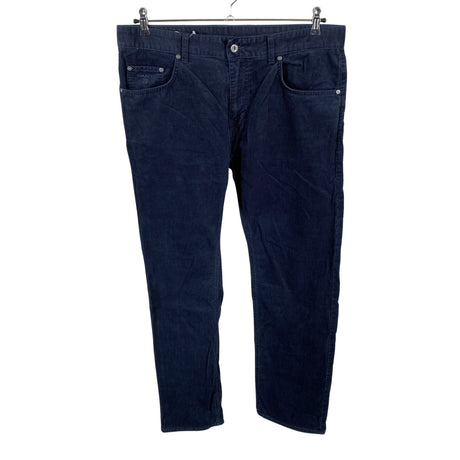 Unisex Gant - Sametpüksid, suurus W36 - Sinine ()