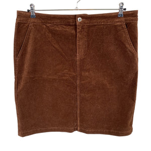 Unisex Noom - Mitteveniv seelik, suurus 46 - Pruun (1)