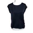Unisex Holly & Whyte by Lindex - T-särk, suurus 36 - Sinine ()
