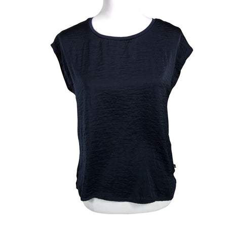 Unisex Holly & Whyte by Lindex - T-särk, suurus 36 - Sinine ()