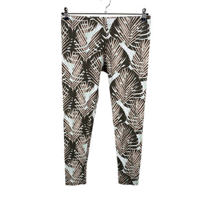 Unisex NOSH - Retuusid, suurus 46 - Roheline (1)