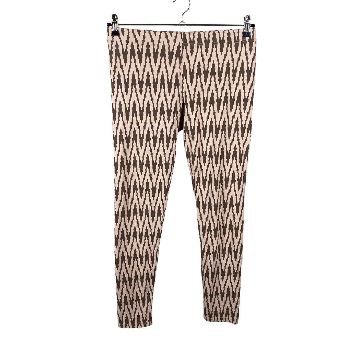 Unisex NOSH - Retuusid, suurus 46 - Beige (1)