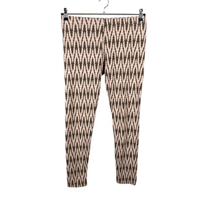 Unisex NOSH - Retuusid, suurus 46 - Beige (1)