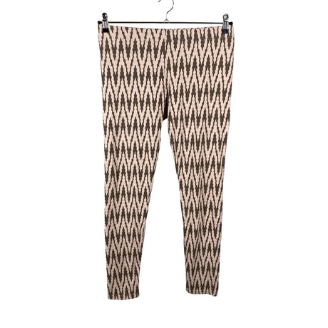 Unisex NOSH - Retuusid, suurus 46 - Beige ()