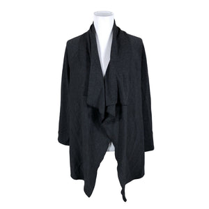 Unisex Otus Ateljee - Kardigan, suurus 38 - Hall (1)