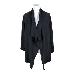 Unisex Otus Ateljee - Kardigan, suurus 38 - Hall (2)
