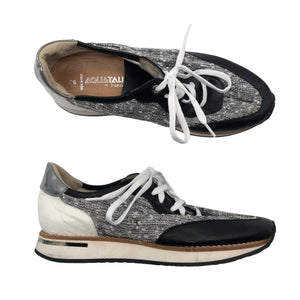 Unisex Aquatalia - Tennised, suurus 36 - Hall (2)