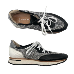 Unisex Aquatalia - Tennised, suurus 36 - Hall (1)