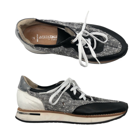 Unisex Aquatalia - Tennised, suurus 36 - Hall ()