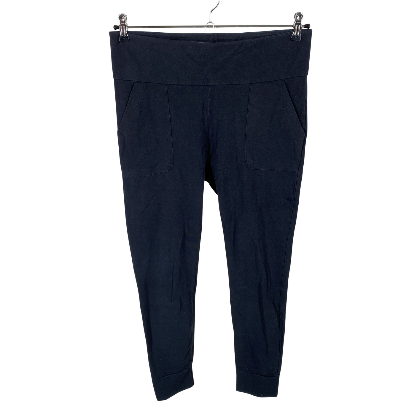 Unisex NOSH - Retuusid, suurus 46 - Must (1)