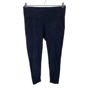 Unisex NOSH - Retuusid, suurus 46 - Must (1)