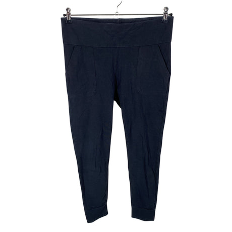 Unisex NOSH - Retuusid, suurus 46 - Must ()