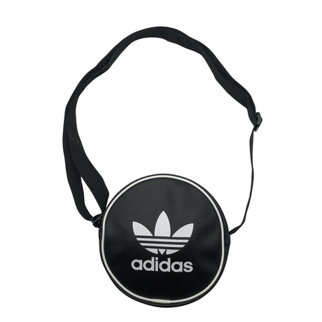 Unisex Adidas - Õlakott, suurus Ei kokoa - Must ()