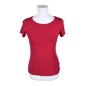 Unisex Andiata - T-särk, suurus 38 - Roosa (2)