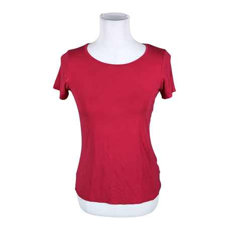 Unisex Andiata - T-särk, suurus 38 - Roosa (2)