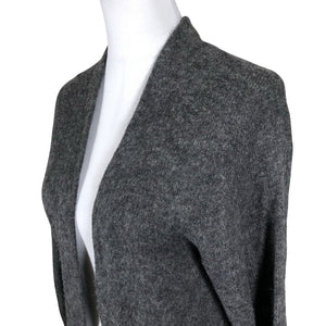 Unisex Acne Studios - Kardigan, suurus 34 - Hall (4)