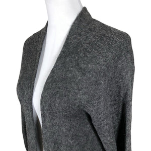 Unisex Acne Studios - Kardigan, suurus 34 - Hall (3)
