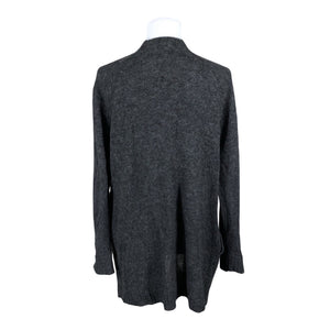 Unisex Acne Studios - Kardigan, suurus 34 - Hall (5)