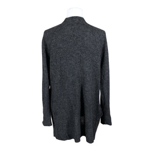 Unisex Acne Studios - Kardigan, suurus 34 - Hall (6)