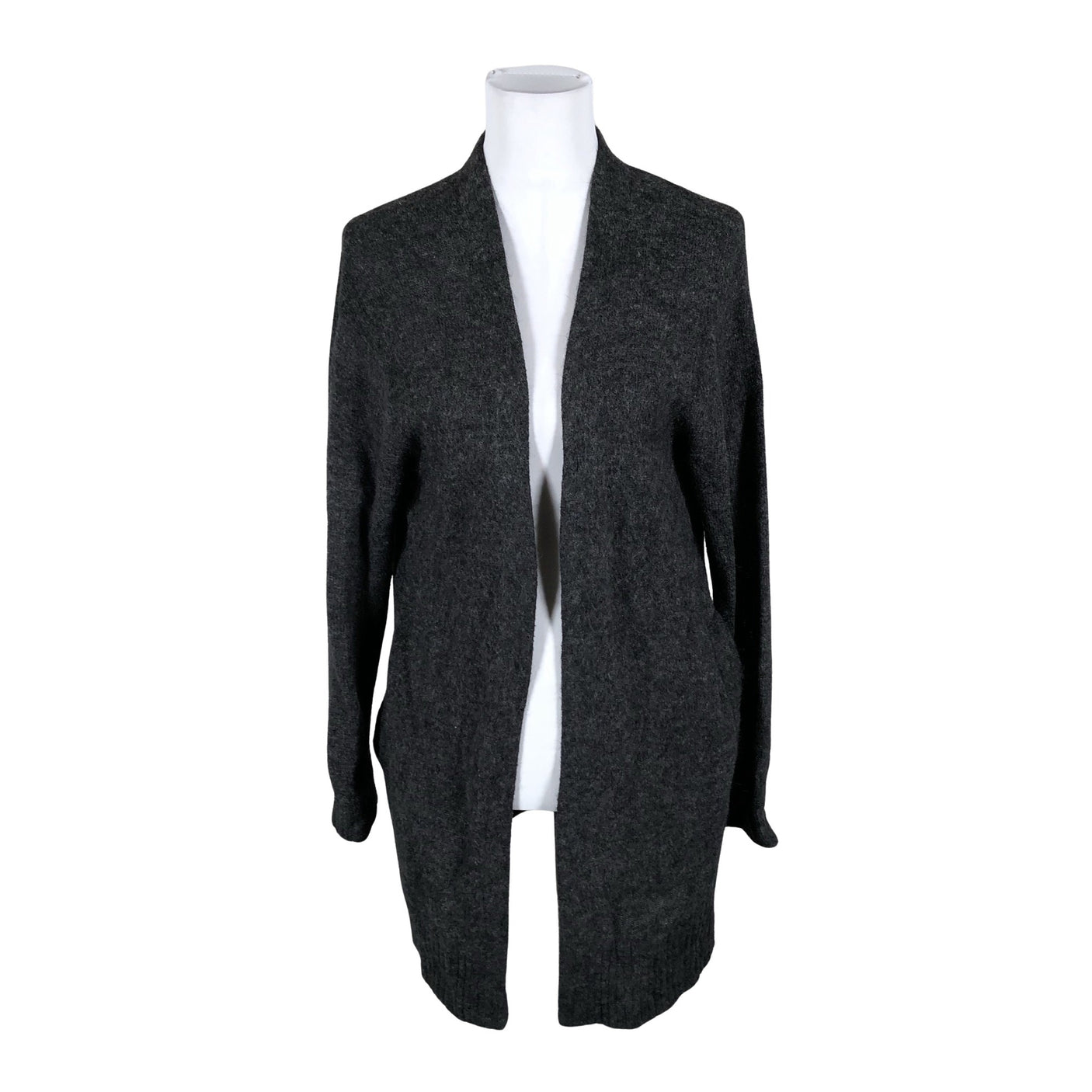 Unisex Acne Studios - Kardigan, suurus 34 - Hall (2)
