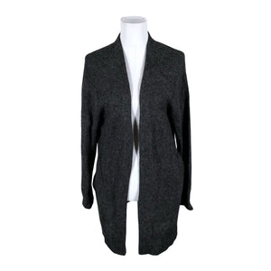 Unisex Acne Studios - Kardigan, suurus 34 - Hall (2)