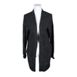 Unisex Acne Studios - Kardigan, suurus 34 - Hall ()