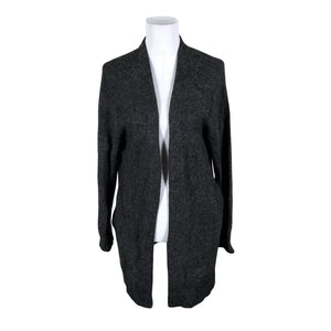 Unisex Acne Studios - Kardigan, suurus 34 - Hall (1)