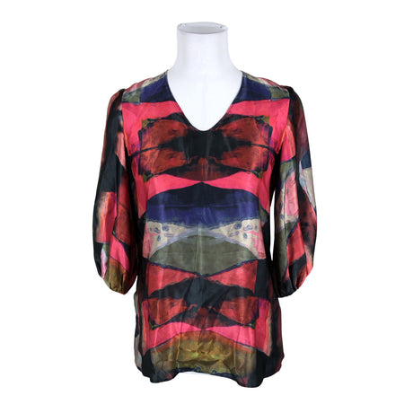 Unisex Hugo Boss - Pluus, suurus 36 - Roosa (2)