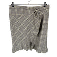 Unisex Summum Woman - Mitteveniv seelik, suurus 42 - Beige ()