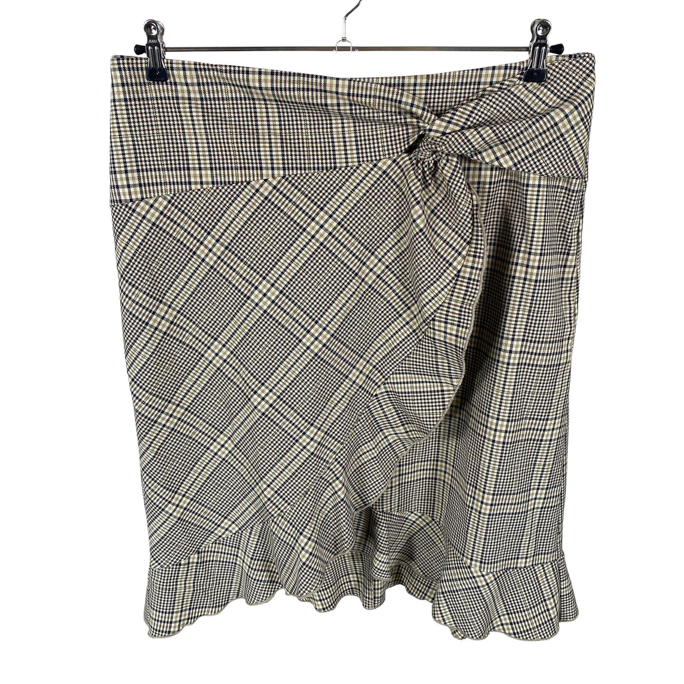Unisex Summum Woman - Mitteveniv seelik, suurus 42 - Beige (1)