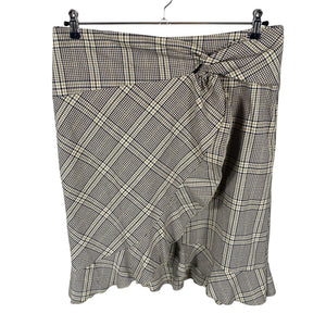 Unisex Summum Woman - Mitteveniv seelik, suurus 42 - Beige (1)