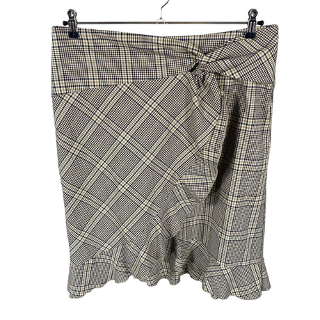 Unisex Summum Woman - Mitteveniv seelik, suurus 42 - Beige ()