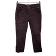 Unisex Saint James - Teksad, suurus 40 - Pruun ()
