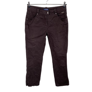 Unisex Saint James - Teksad, suurus 40 - Pruun (1)