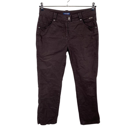 Unisex Saint James - Teksad, suurus 40 - Pruun ()