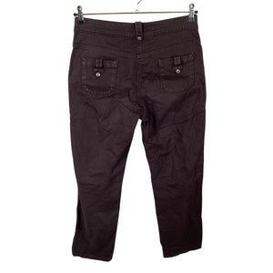 Unisex Saint James - Teksad, suurus 40 - Pruun (2)