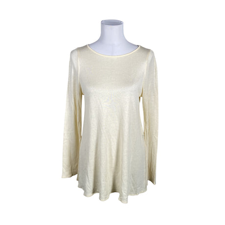 Unisex Marimekko - Kampsun, suurus 36 - Looduslik valge ()