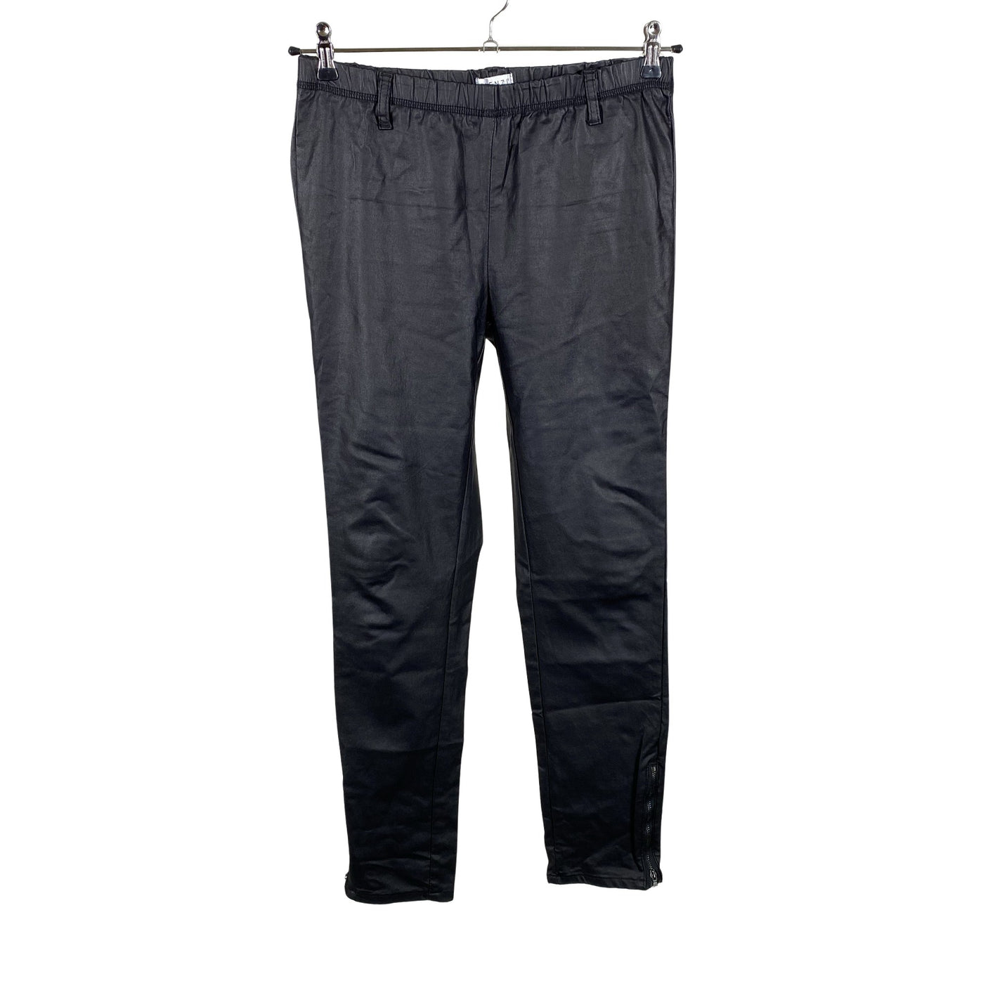 Unisex Zhenzi - Retuusid, suurus 42 - Must (1)