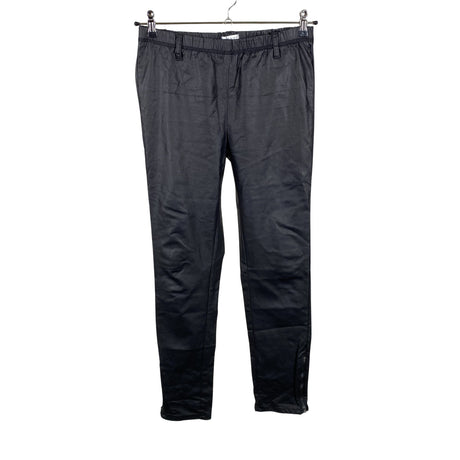 Unisex Zhenzi - Retuusid, suurus 42 - Must ()