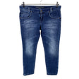 Unisex Marc O'Polo - Teksad, suurus W31 - Sinine ()