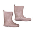 Unisex Bundgaard - Kummikud, suurus 32 - Heleroosa ()