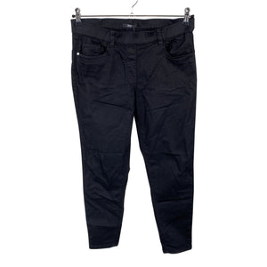 Unisex NP Collection - Teksaretuusid, suurus 40 - Must (1)